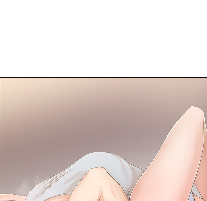 Cat Fight - Chapter 19 [photo 77] - MangaPorn