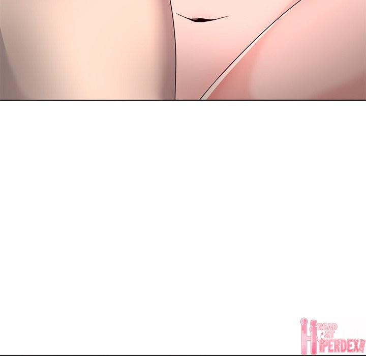 Cat Fight - Chapter 19 [photo 87] - MangaPorn