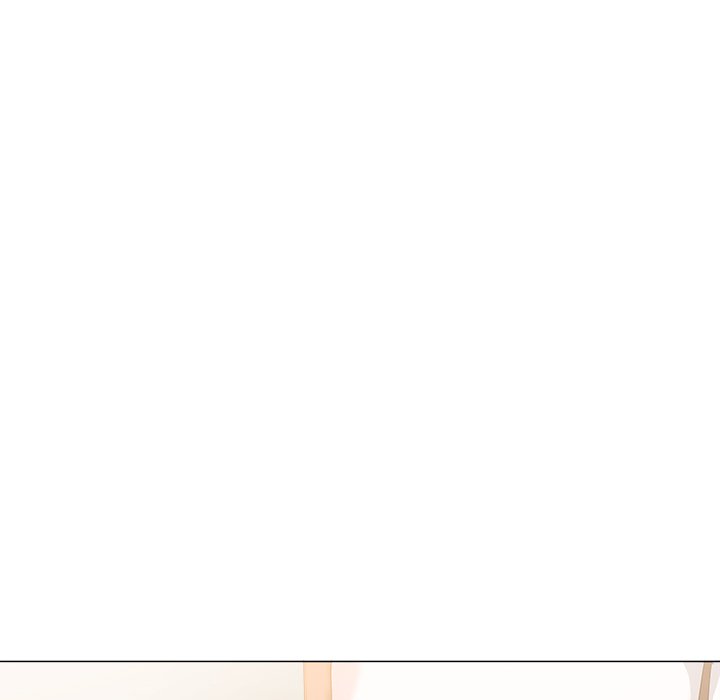 Cat Fight - Chapter 19 [photo 89] - MangaPorn