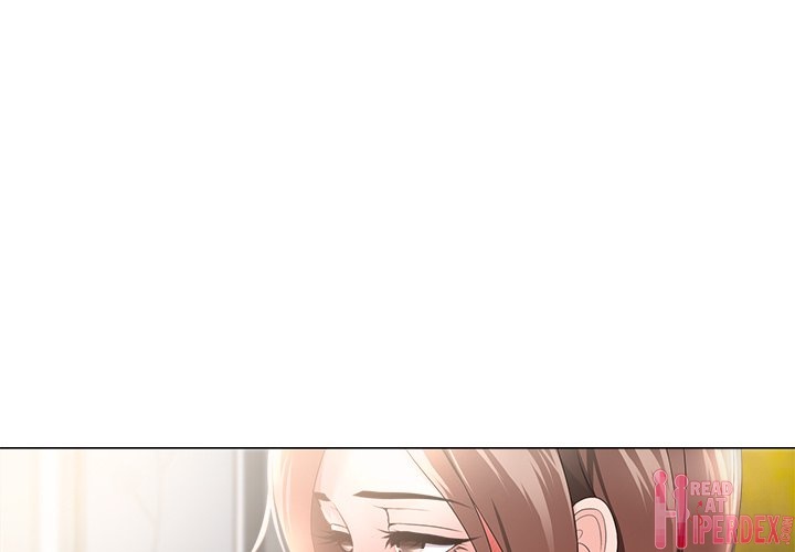 Cat Fight - Chapter 20 [photo 1] - MangaPorn