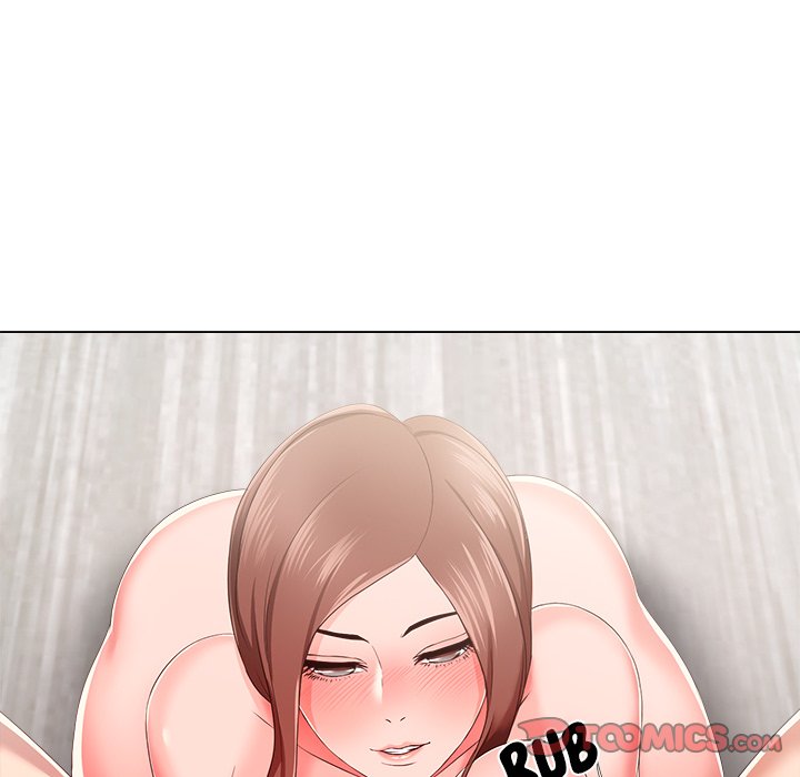 Cat Fight - Chapter 20 [photo 16] - MangaPorn