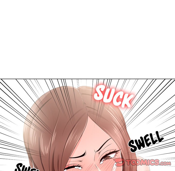 Cat Fight - Chapter 20 [photo 28] - MangaPorn