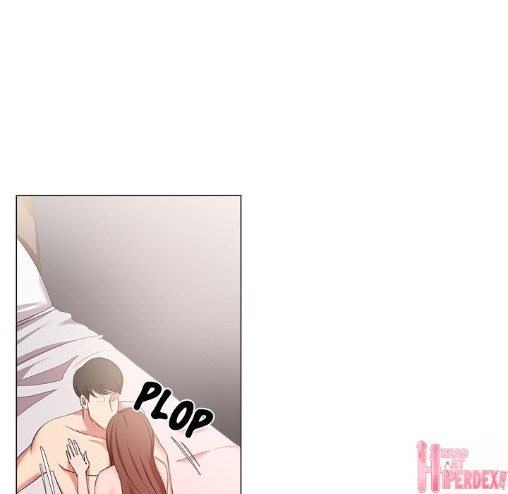 Cat Fight - Chapter 20 [photo 33] - MangaPorn