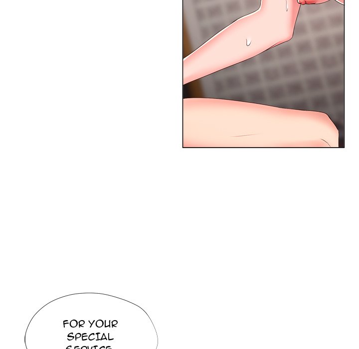 Cat Fight - Chapter 20 [photo 35] - MangaPorn