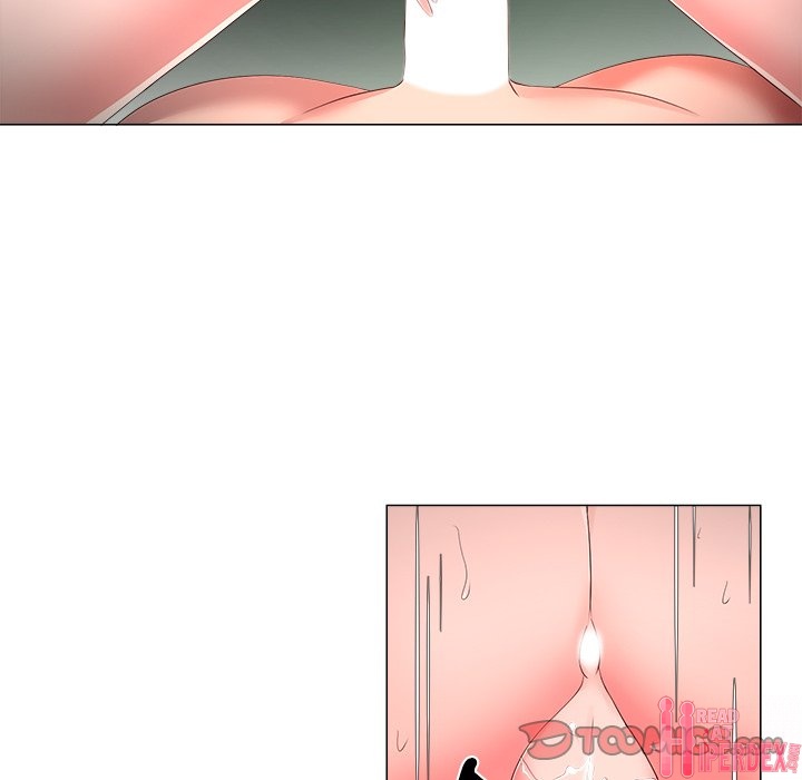 Cat Fight - Chapter 20 [photo 38] - MangaPorn