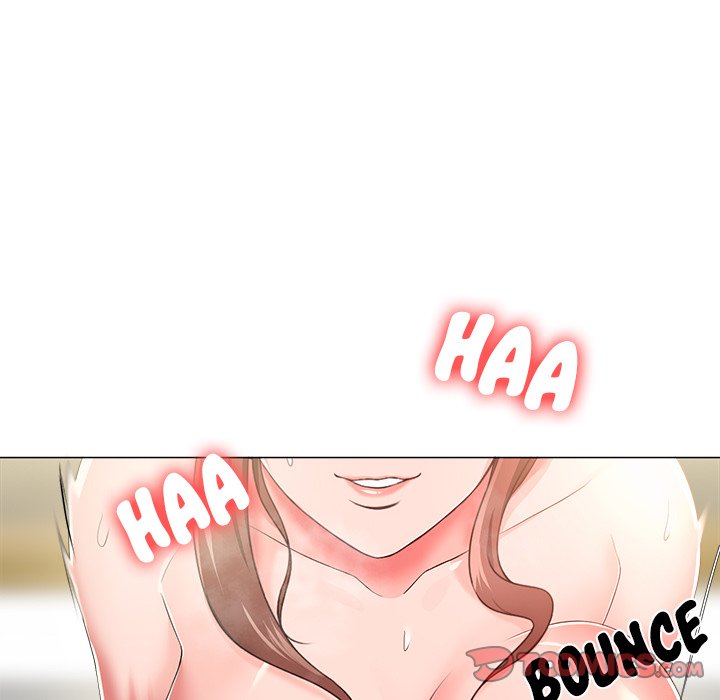 Cat Fight - Chapter 20 [photo 46] - MangaPorn