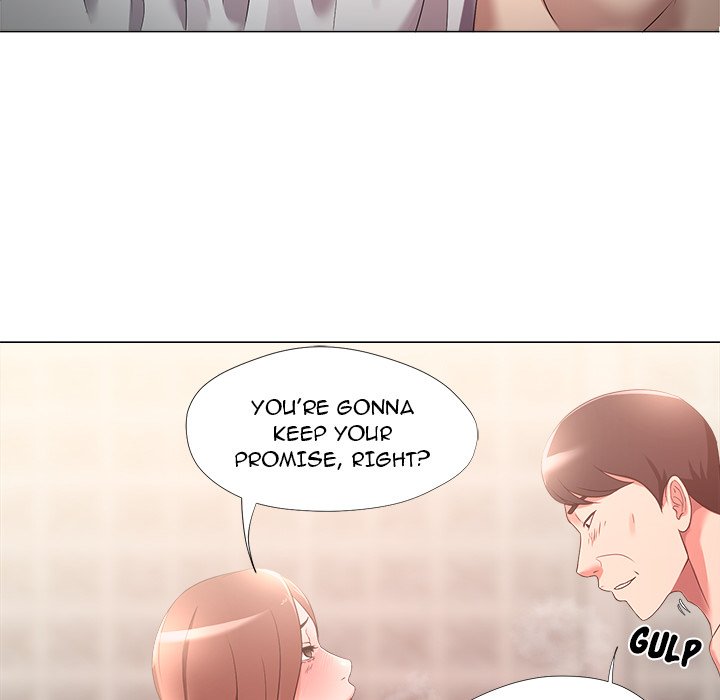 Cat Fight - Chapter 20 [photo 5] - MangaPorn