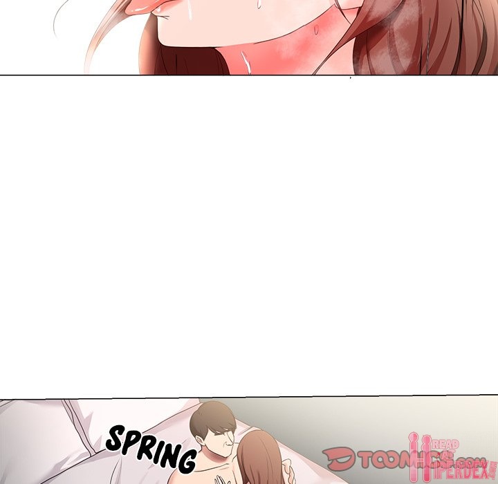 Cat Fight - Chapter 20 [photo 54] - MangaPorn