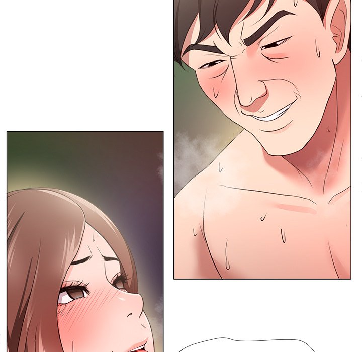 Cat Fight - Chapter 20 [photo 67] - MangaPorn