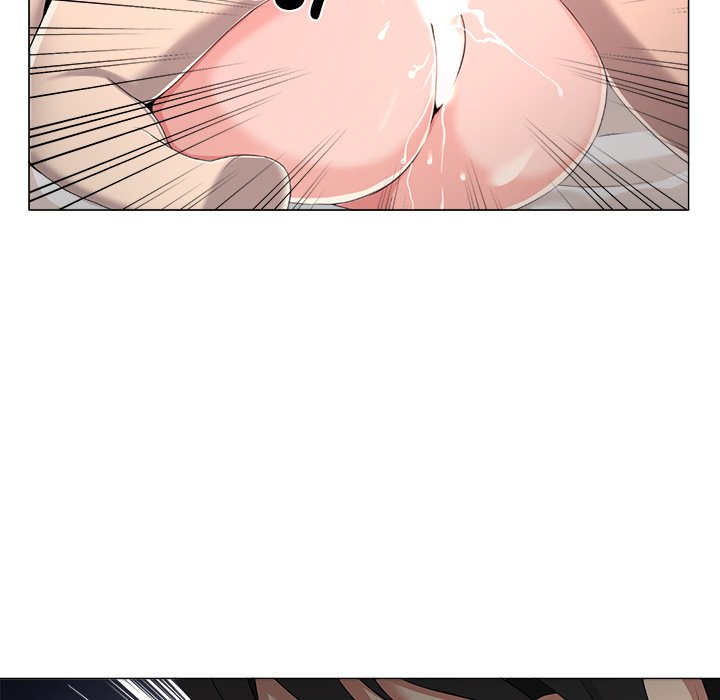 Cat Fight - Chapter 20 [photo 69] - MangaPorn