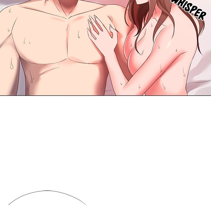 Cat Fight - Chapter 20 [photo 79] - MangaPorn