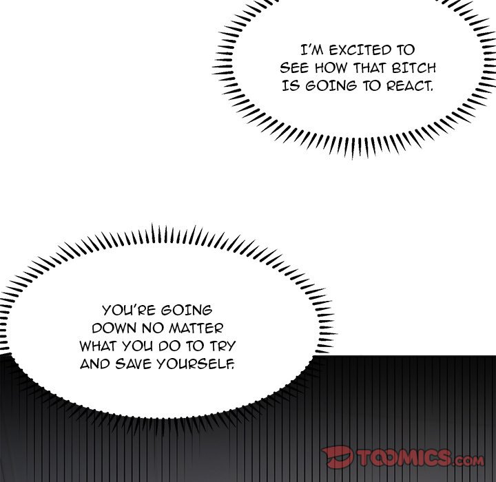 Cat Fight - Chapter 20 [photo 82] - MangaPorn