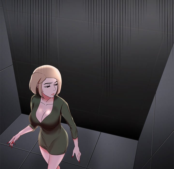 Cat Fight - Chapter 20 [photo 83] - MangaPorn