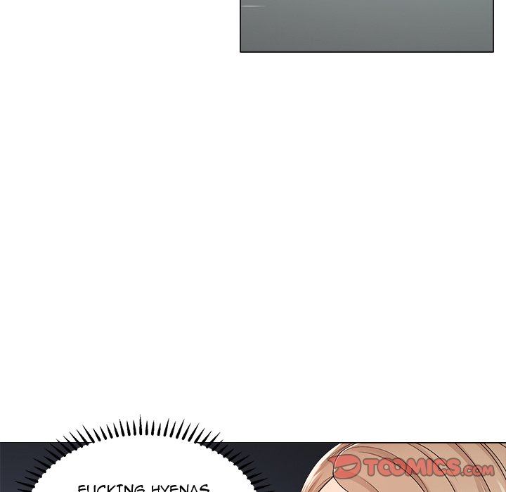 Cat Fight - Chapter 21 [photo 12] - MangaPorn