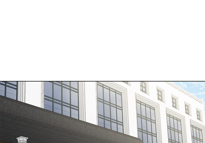 Cat Fight - Chapter 21 [photo 3] - MangaPorn