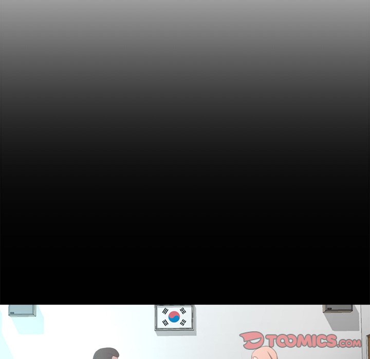 Cat Fight - Chapter 21 [photo 42] - MangaPorn