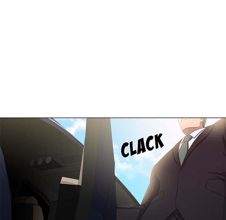 Cat Fight - Chapter 21 [photo 5] - MangaPorn