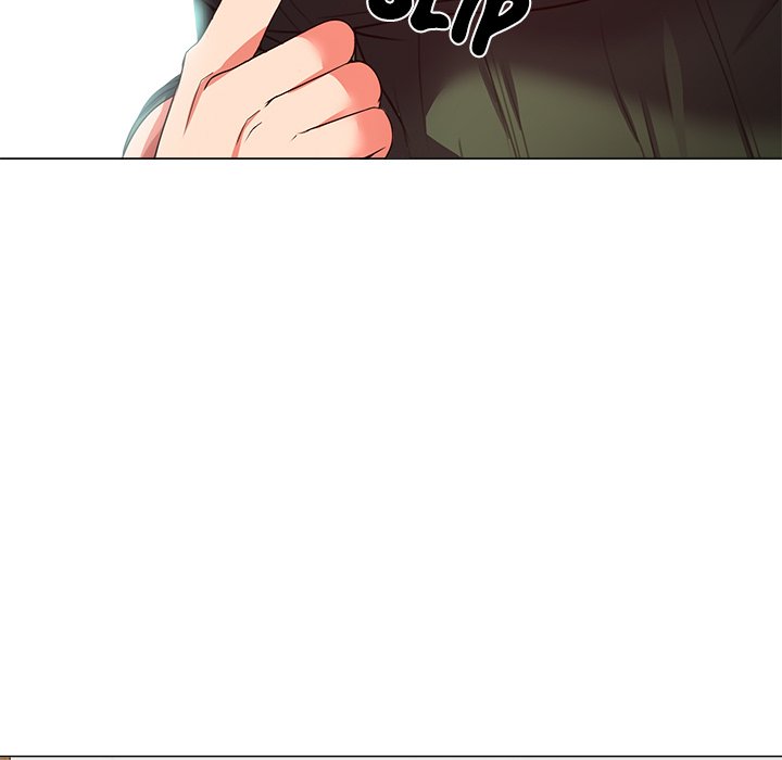 Cat Fight - Chapter 21 [photo 51] - MangaPorn