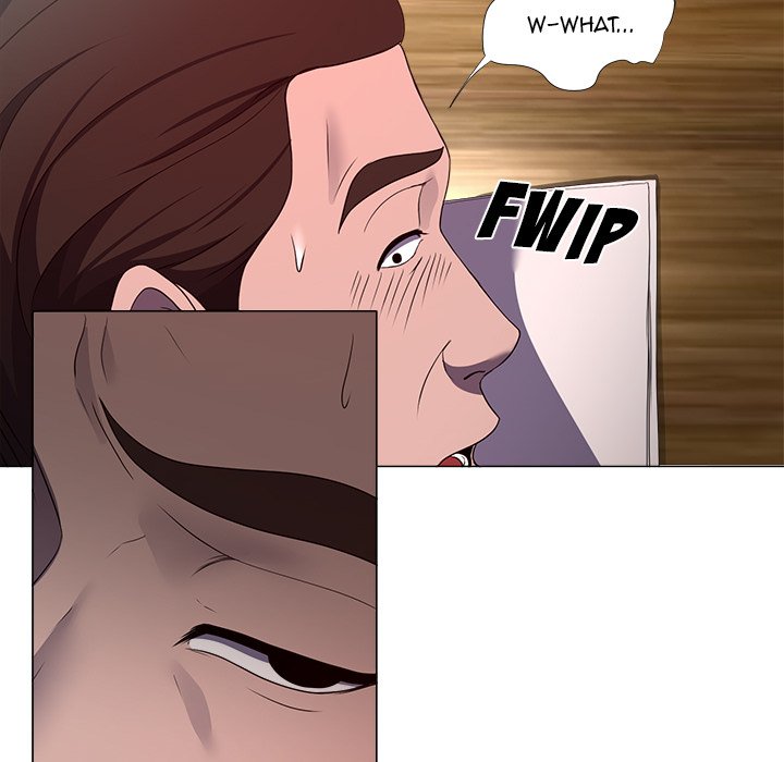 Cat Fight - Chapter 21 [photo 53] - MangaPorn