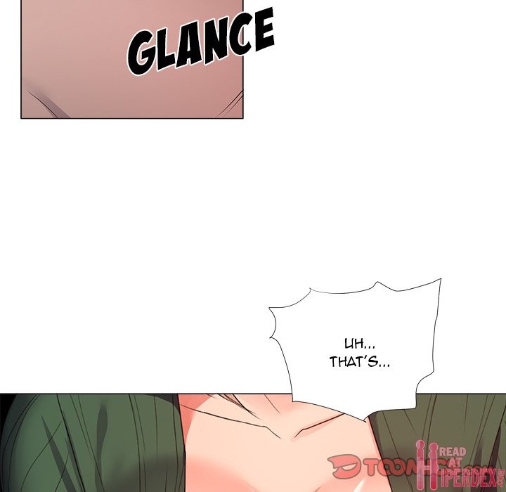 Cat Fight - Chapter 21 [photo 54] - MangaPorn