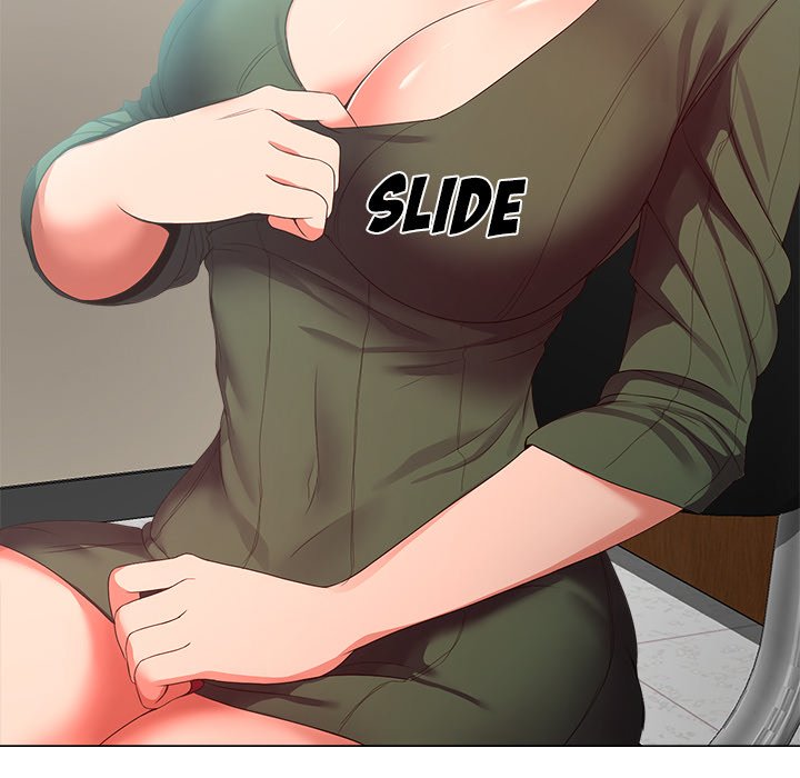 Cat Fight - Chapter 21 [photo 57] - MangaPorn