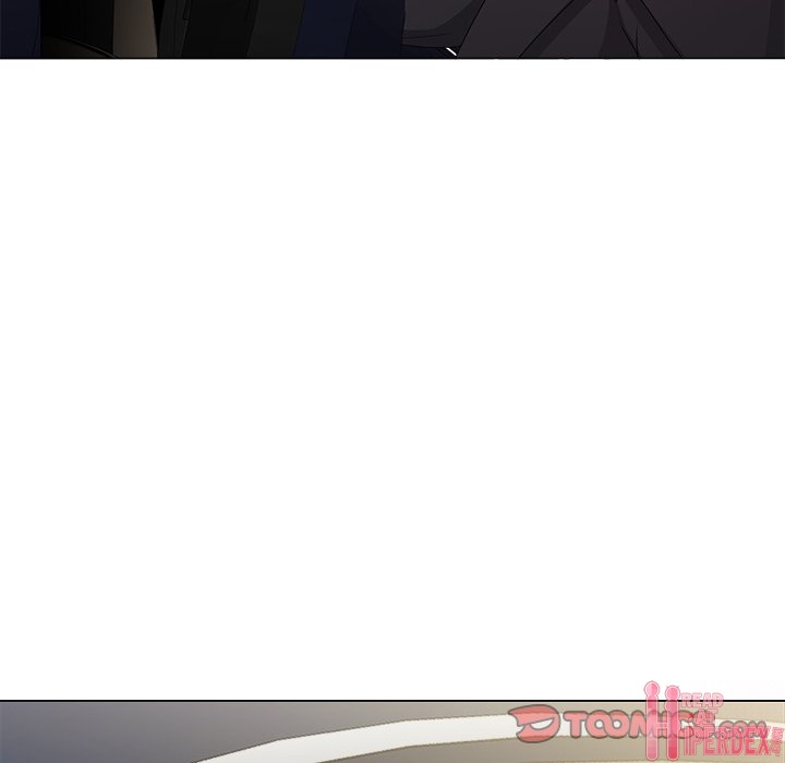 Cat Fight - Chapter 21 [photo 6] - MangaPorn