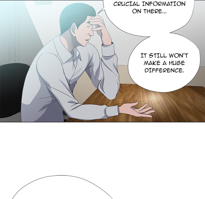 Cat Fight - Chapter 21 [photo 61] - MangaPorn
