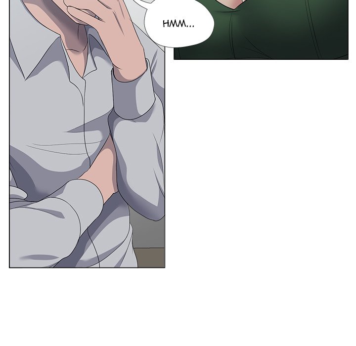 Cat Fight - Chapter 21 [photo 63] - MangaPorn