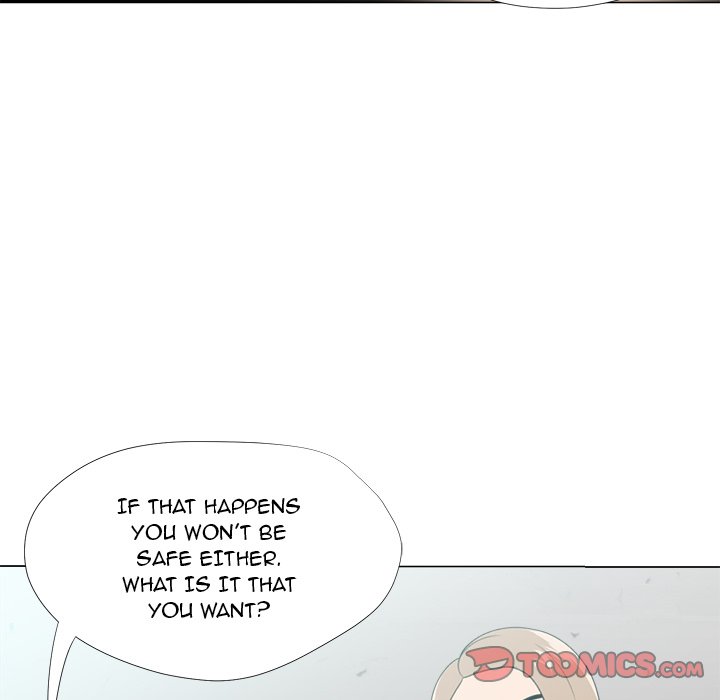 Cat Fight - Chapter 21 [photo 66] - MangaPorn