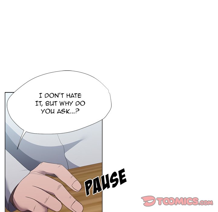 Cat Fight - Chapter 21 [photo 72] - MangaPorn