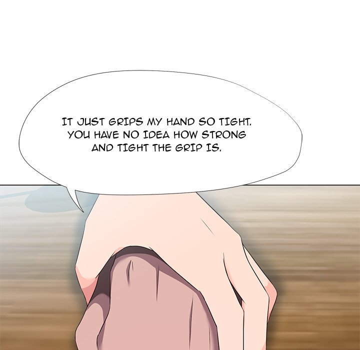 Cat Fight - Chapter 21 [photo 79] - MangaPorn