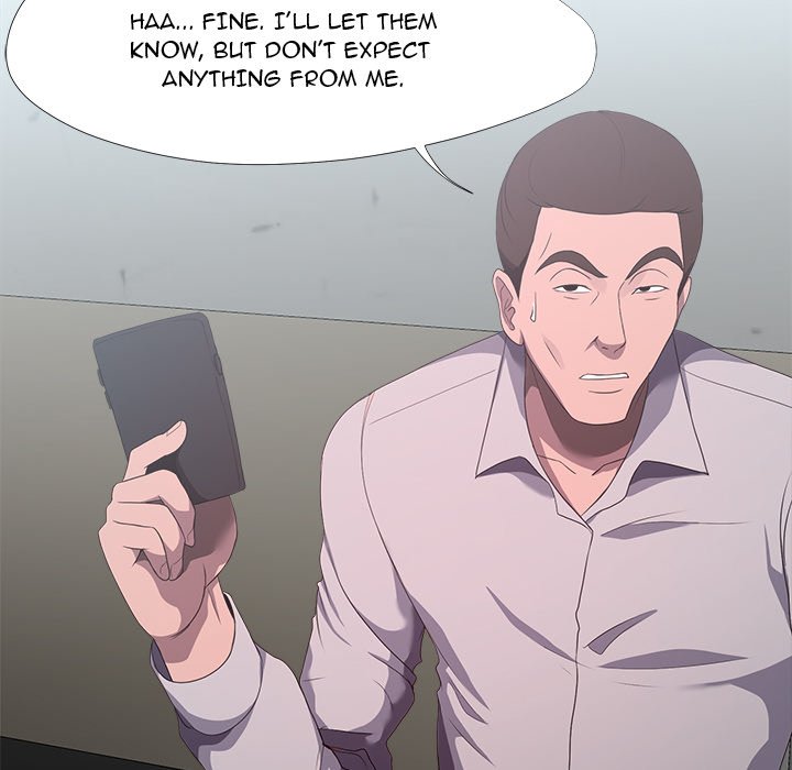 Cat Fight - Chapter 21 [photo 83] - MangaPorn