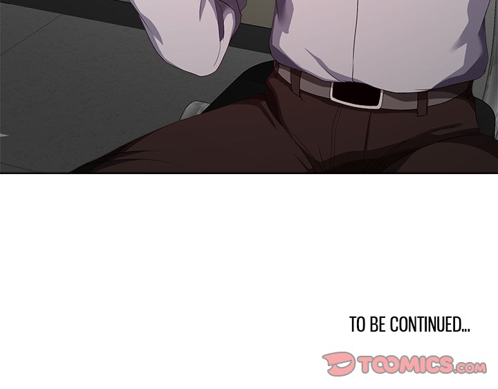 Cat Fight - Chapter 21 [photo 84] - MangaPorn