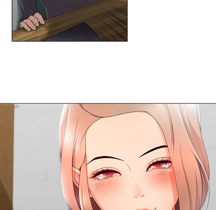 Cat Fight - Chapter 22 [photo 17] - MangaPorn