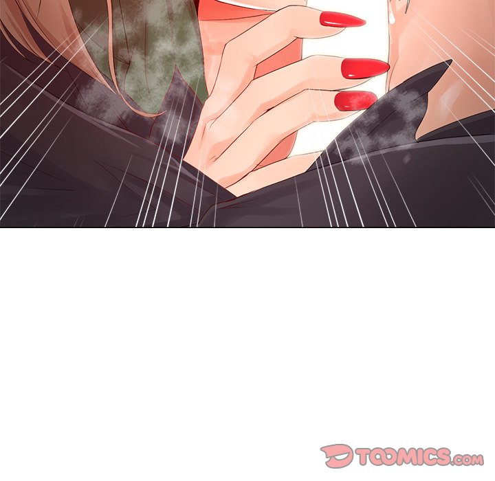 Cat Fight - Chapter 22 [photo 56] - MangaPorn