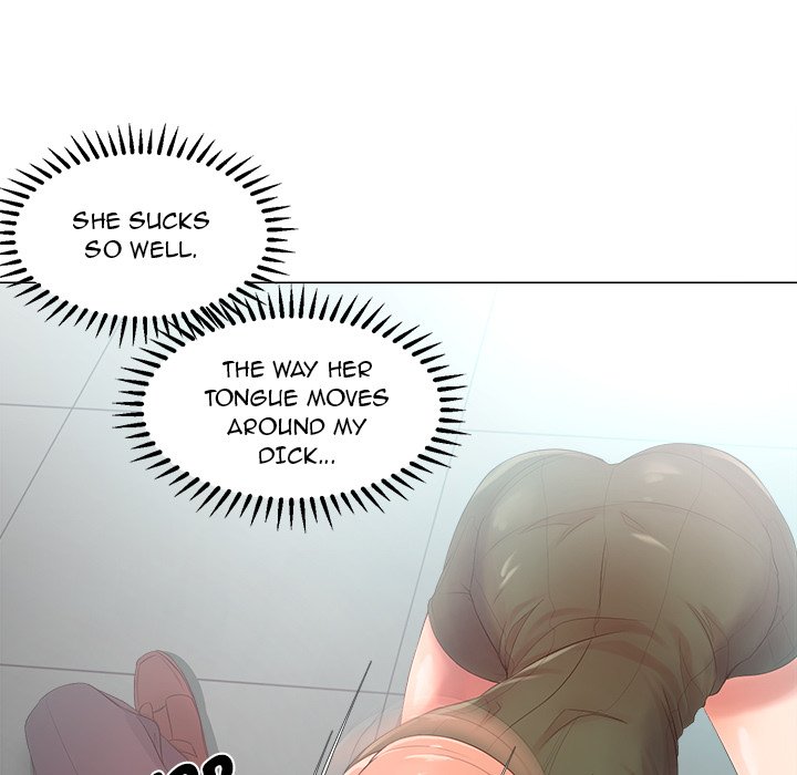 Cat Fight - Chapter 22 [photo 59] - MangaPorn