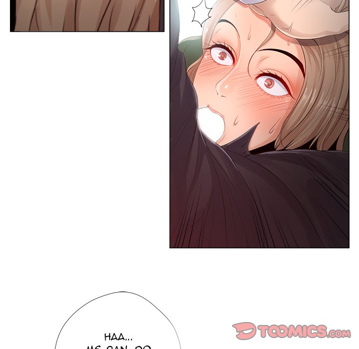 Cat Fight - Chapter 22 [photo 64] - MangaPorn