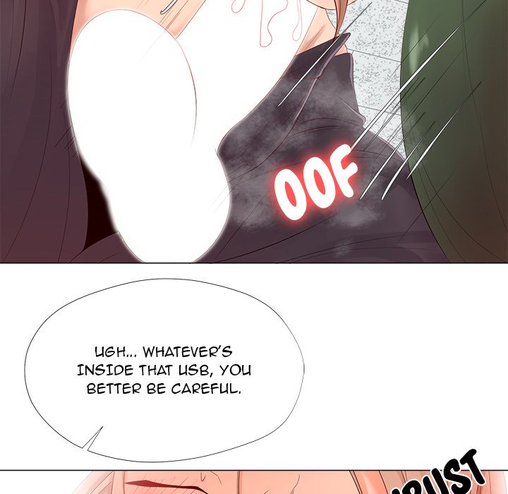 Cat Fight - Chapter 22 [photo 69] - MangaPorn