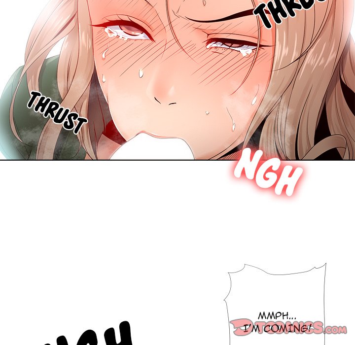 Cat Fight - Chapter 22 [photo 70] - MangaPorn