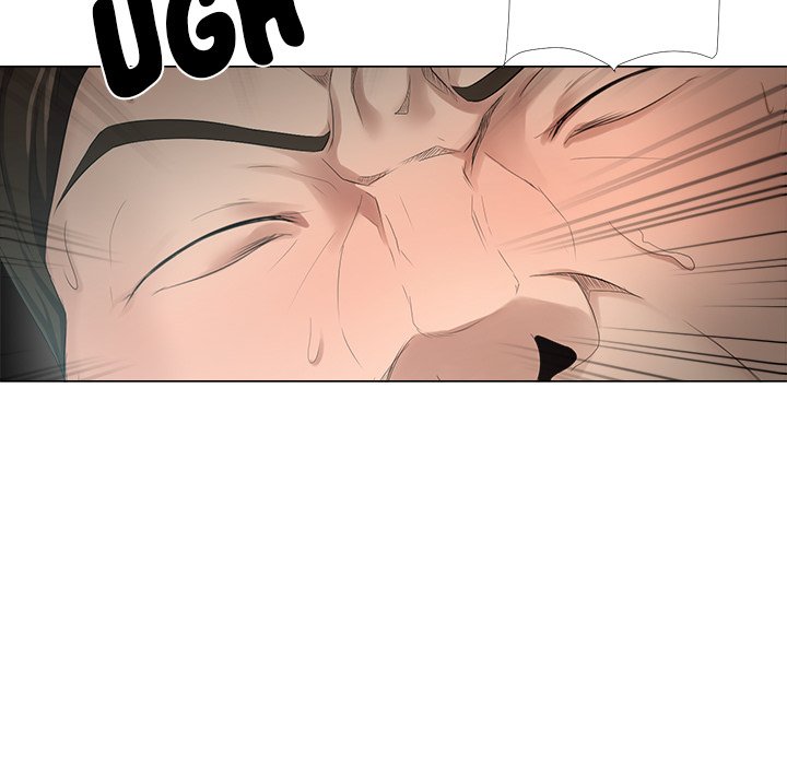 Cat Fight - Chapter 22 [photo 71] - MangaPorn