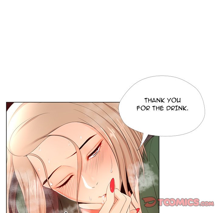 Cat Fight - Chapter 22 [photo 80] - MangaPorn