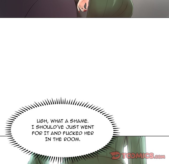 Cat Fight - Chapter 23 [photo 10] - MangaPorn