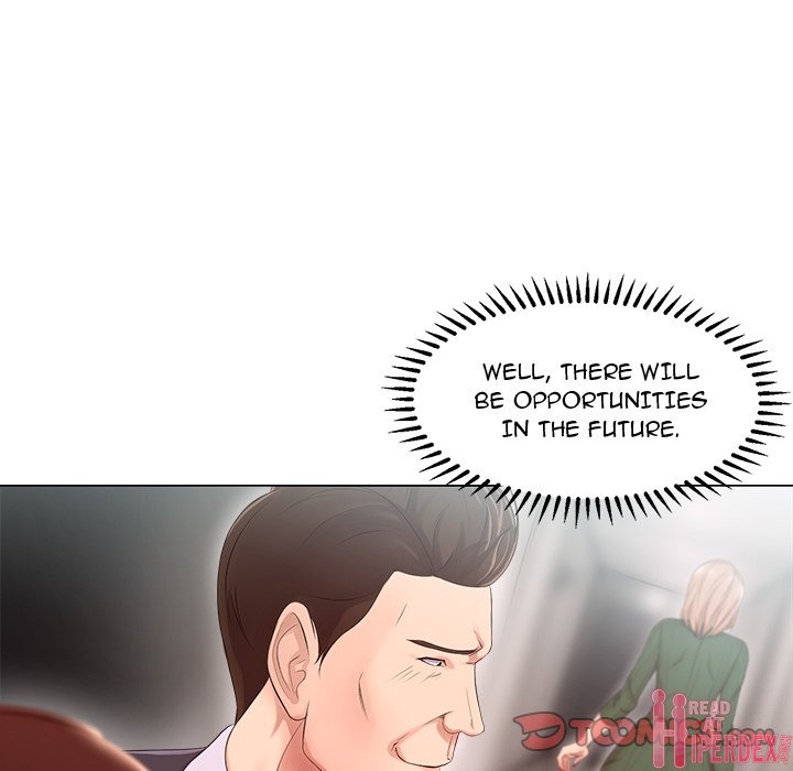 Cat Fight - Chapter 23 [photo 12] - MangaPorn