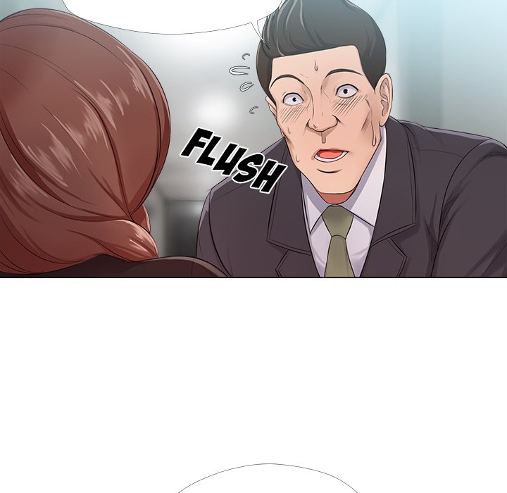 Cat Fight - Chapter 23 [photo 19] - MangaPorn