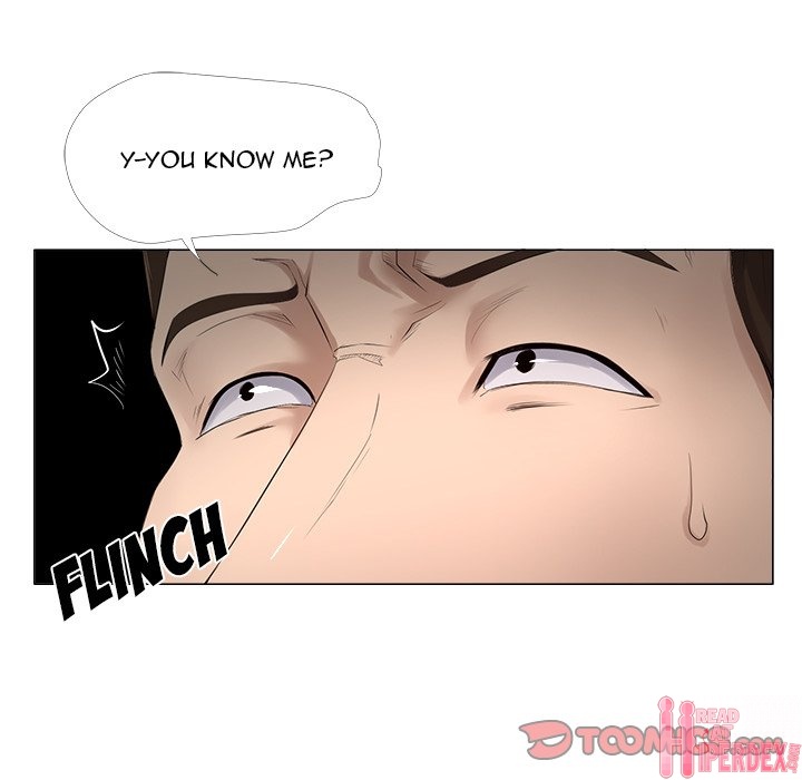 Cat Fight - Chapter 23 [photo 28] - MangaPorn