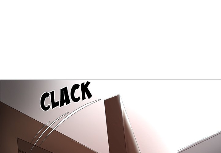 Cat Fight - Chapter 23 [photo 3] - MangaPorn