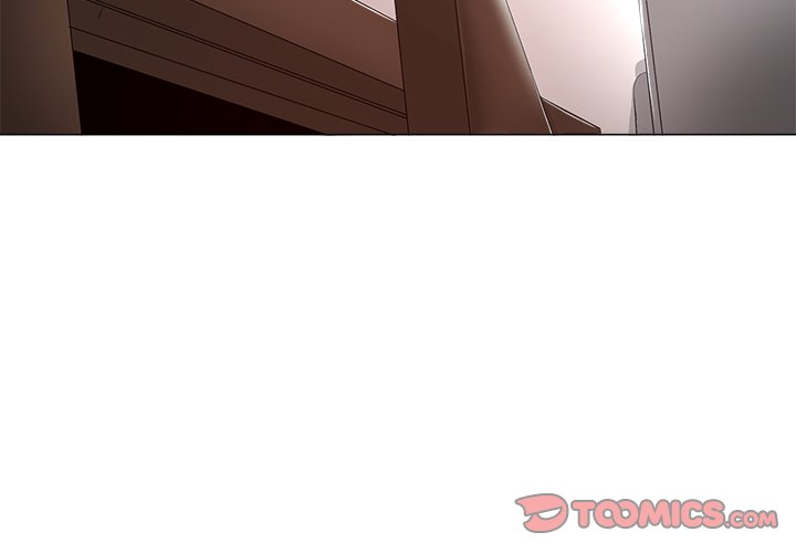 Cat Fight - Chapter 23 [photo 4] - MangaPorn