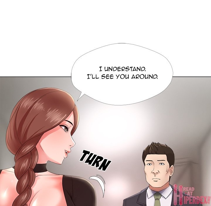 Cat Fight - Chapter 23 [photo 49] - MangaPorn