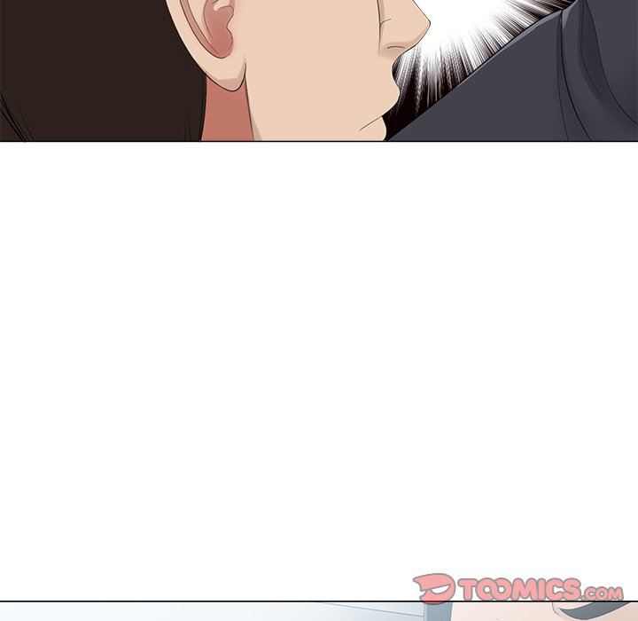 Cat Fight - Chapter 23 [photo 58] - MangaPorn