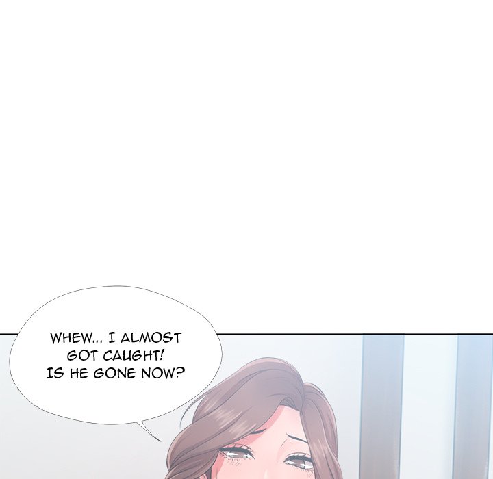 Cat Fight - Chapter 23 [photo 61] - MangaPorn